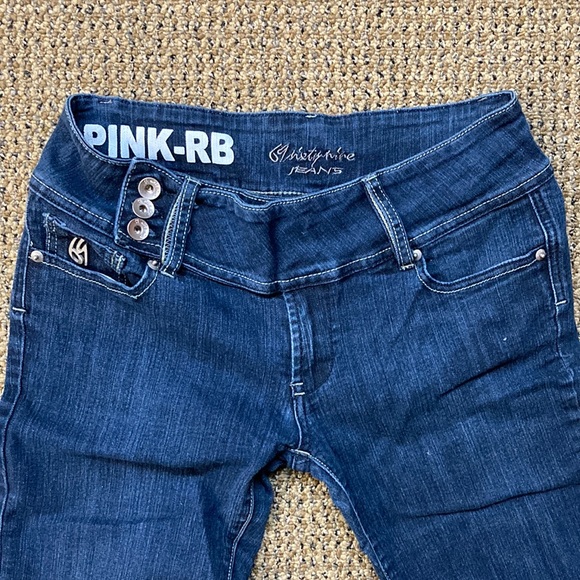 69 jeans - Picture 1 of 5